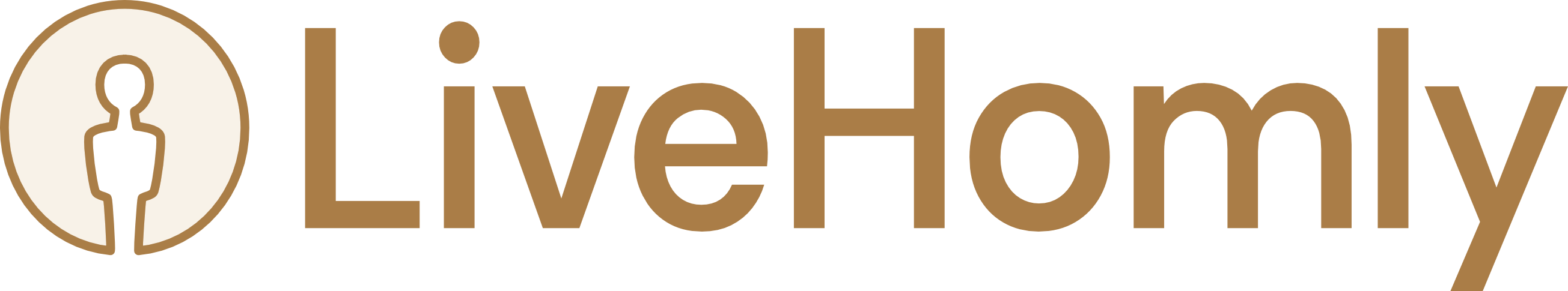 LiveHomly